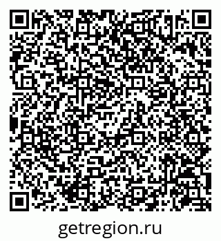 79086942053