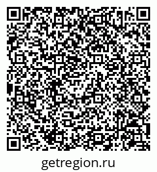 79086942056