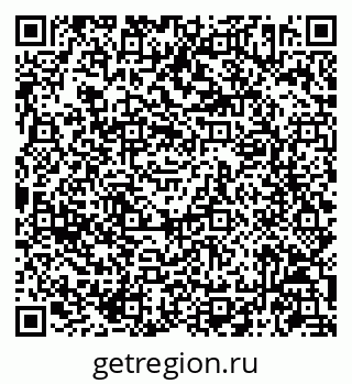 79086942057