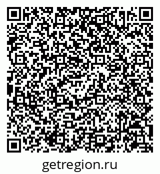 79086942058