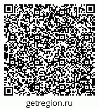 79086942059