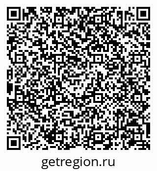79086942065