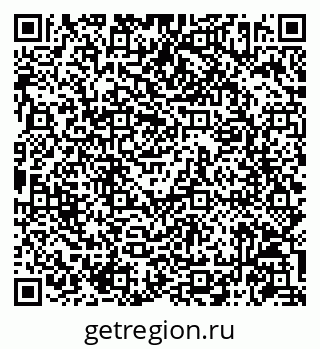 79086942071