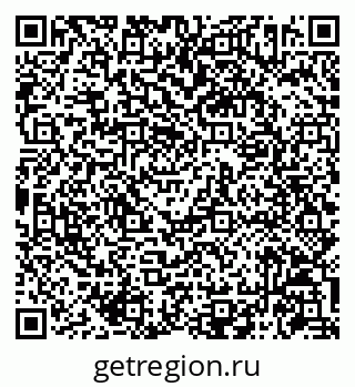 79086942078