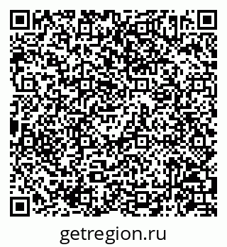 79086942081