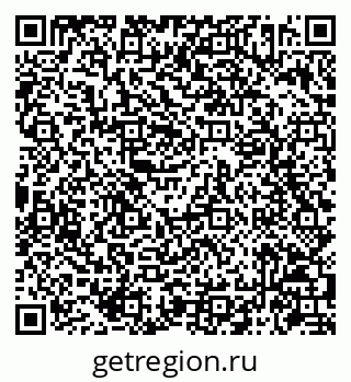 79086942083