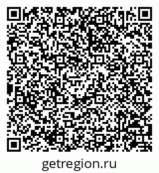 79086942084