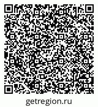 79086942085