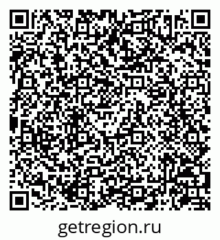 79086942086