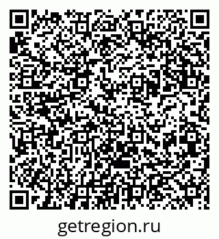 79086942087