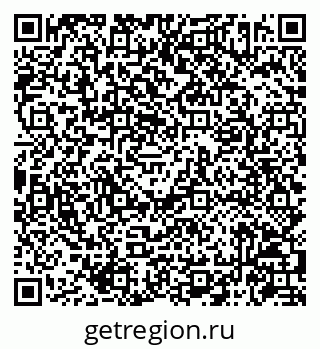 79086942088