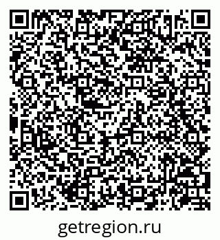 79086942089