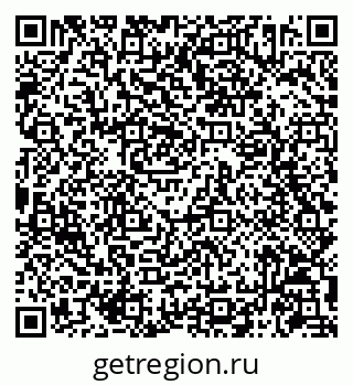 79086942095