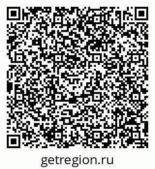 79086942096