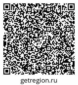 79086942098