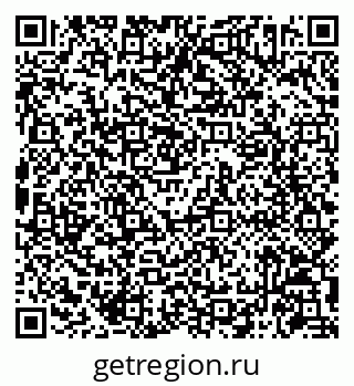 79086942099