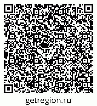 79086942100