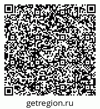 79086942101