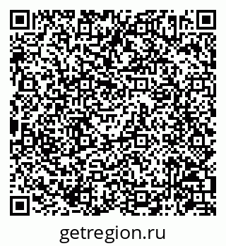 79086942102