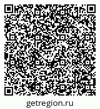 79086942103