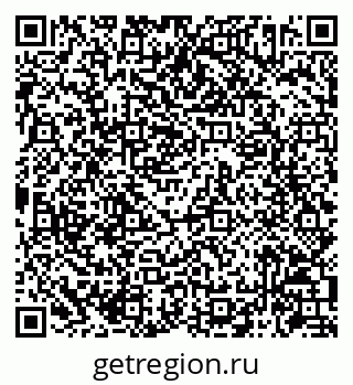 79086942104