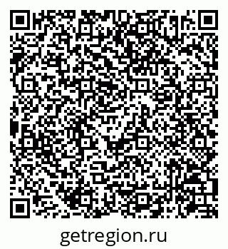 79086942105