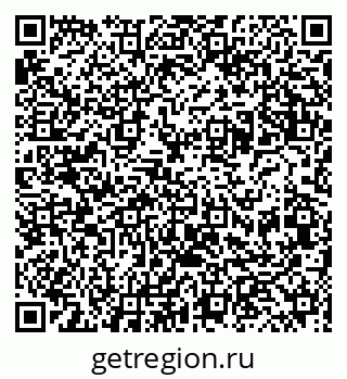 79086942106