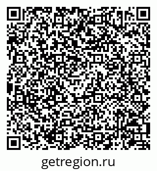 79086942108