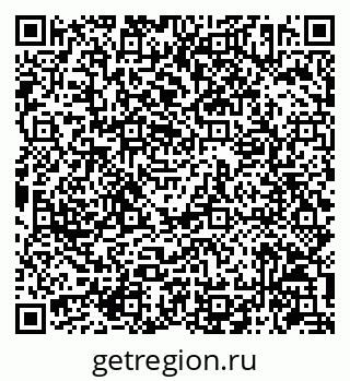 79086942110