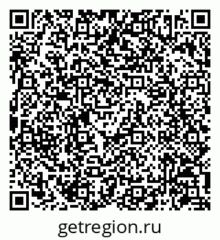 79086942113