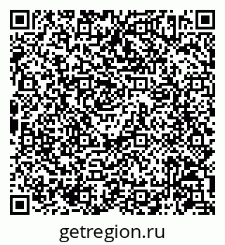 79086942115