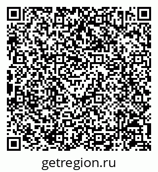 79086942116