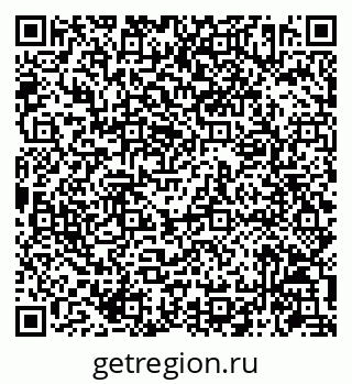 79086942118