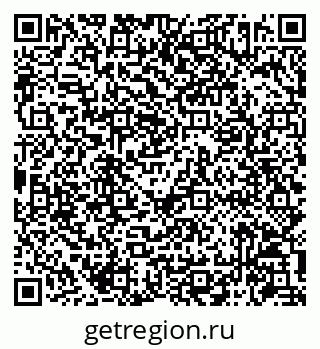 79086942119