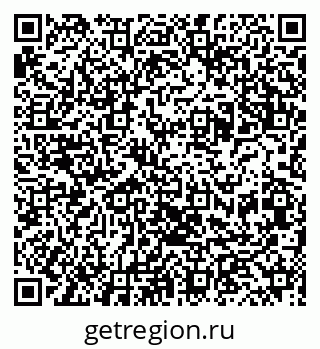 79086942120