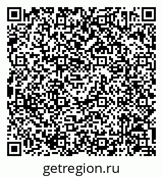 79086942123