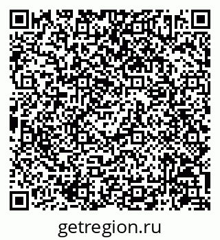 79086942125