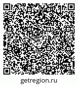 79086942127