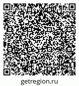 79086942128