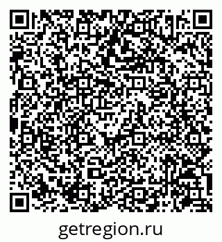 79086942129