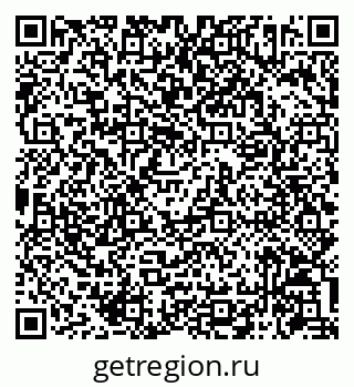 79086942131
