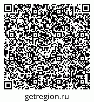 79086942135
