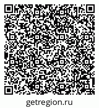 79086942136
