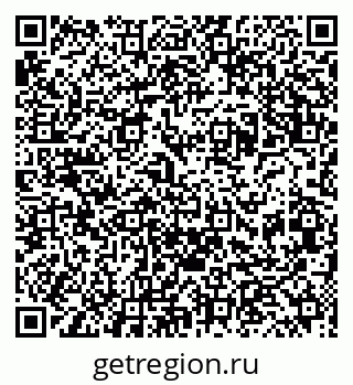 79086942137