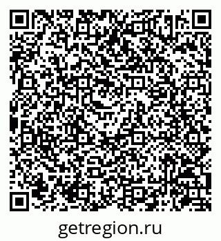 79086942140