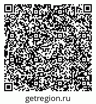 79086942141