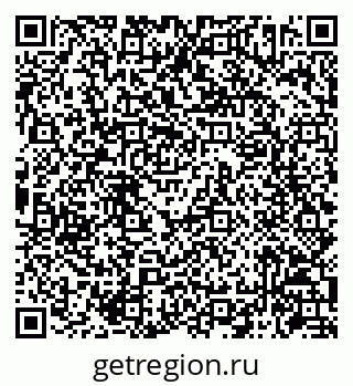 79086942147
