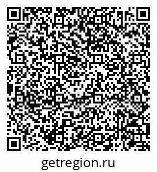 79086942148