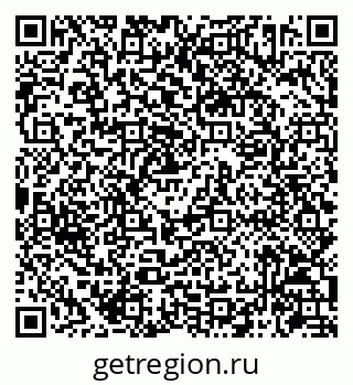 79086942149
