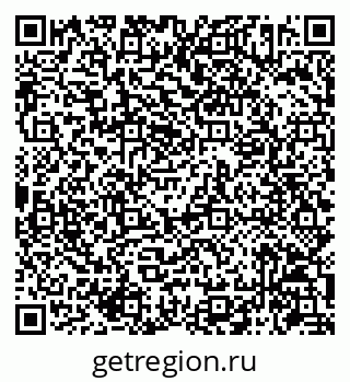 79086942150